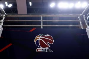 媒体人：CBA新赛季12月12日开赛&amp;42轮 在讨论单节时间缩为10分钟