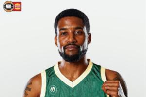 开云-错过2届奥运会！33岁后卫获澳大利亚国籍 NBL3冠5MVP8得分王8一阵